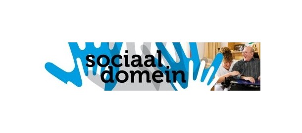 header-sociaal-domein
