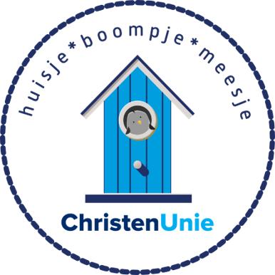 Huisje Boompje Meesje logo.jpg