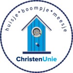Huisje Boompje Meesje logo.jpg