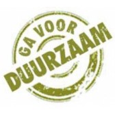 duurzaam 2