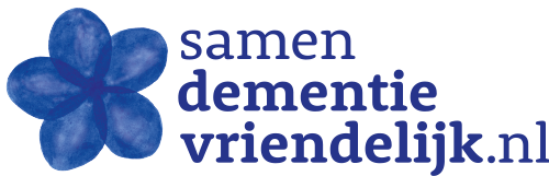 Logo SDV_2.png