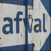 afval