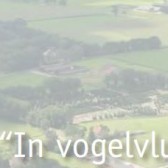 CPO In Vogelvlucht