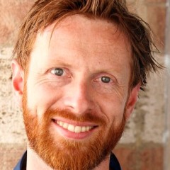 Bram Heuveling.jpg