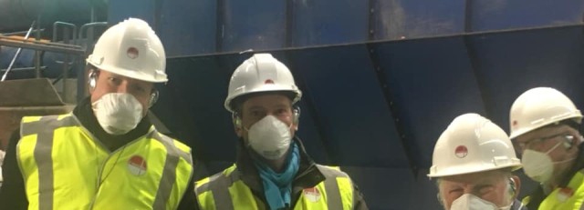 Werkbezoek Omrin 1.jpg