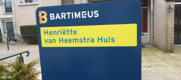 HvH