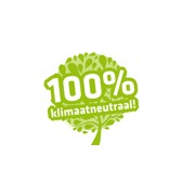 klimaatneutraal