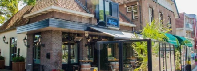 De Molenaer Ermelo.JPG