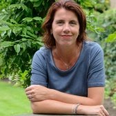 folkje_persbericht+fv+cu+ermelo_hogere+resolutie