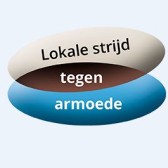 Armoede