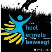 heel ermelo beweegt